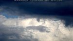 webcam-25-07-31_19-19.jpg