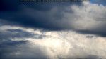 webcam-25-07-31_19-25.jpg
