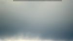 webcam-25-07-31_19-31.jpg