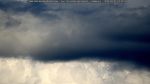 webcam-25-07-31_19-37.jpg