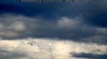 webcam-25-07-31_19-43.jpg