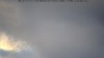 webcam-25-07-31_19-55.jpg