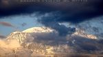 webcam-25-07-31_20-13.jpg