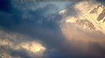 webcam-25-07-31_20-19.jpg