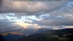 webcam-25-07-31_20-25.jpg