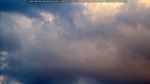 webcam-25-07-31_20-31.jpg