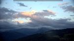 webcam-25-07-31_20-49.jpg