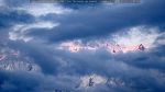 webcam-25-07-31_21-01.jpg
