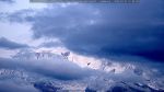 webcam-25-07-31_21-08.jpg