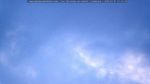 webcam-25-07-31_21-13.jpg
