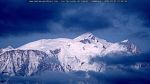 webcam-25-07-31_21-25.jpg