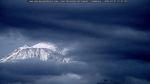 webcam-25-07-31_21-31.jpg