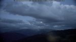 webcam-25-07-31_21-44.jpg