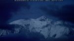 webcam-25-07-31_21-55.jpg