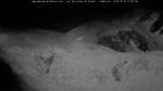 webcam-25-07-31_22-01.jpg