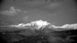 webcam-25-07-31_22-07.jpg
