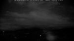 webcam-25-07-31_22-33.jpg