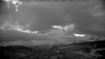 webcam-25-08-01_05-19.jpg