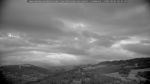webcam-25-08-01_05-42.jpg