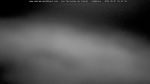 webcam-25-08-01_05-47.jpg