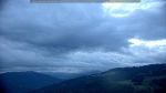 webcam-25-08-01_06-11.jpg