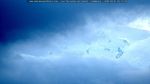 webcam-25-08-01_06-17.jpg