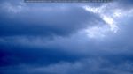webcam-25-08-01_06-23.jpg
