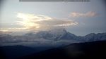 webcam-25-08-01_06-59.jpg