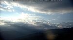 webcam-25-08-01_07-29.jpg