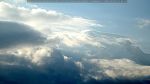 webcam-25-08-01_07-35.jpg