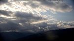 webcam-25-08-01_07-53.jpg