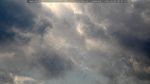 webcam-25-08-01_08-47.jpg