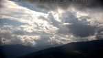webcam-25-08-01_09-35.jpg