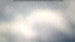 webcam-25-08-01_10-23.jpg