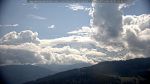webcam-25-08-01_10-53.jpg