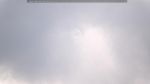 webcam-25-08-01_11-11.jpg