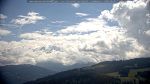 webcam-25-08-01_11-41.jpg