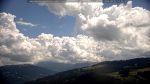 webcam-25-08-01_12-35.jpg