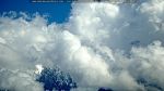 webcam-25-08-01_14-53.jpg