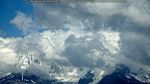 webcam-25-08-01_15-24.jpg