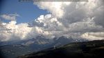 webcam-25-08-01_17-11.jpg