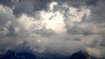 webcam-25-08-01_17-29.jpg