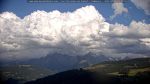 webcam-25-08-01_18-29.jpg