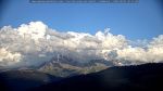 webcam-25-08-01_20-12.jpg