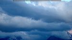 webcam-25-08-01_20-53.jpg