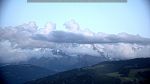 webcam-25-08-01_21-05.jpg