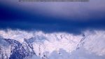 webcam-25-08-01_21-11.jpg