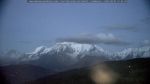 webcam-25-08-01_21-53.jpg