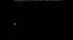 webcam-25-08-02_00-14.jpg