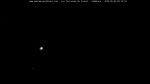 webcam-25-08-02_00-20.jpg